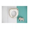 Reductor WC Olmitos con Asas Animals