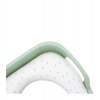 Reductor WC Olmitos con Asas Dots