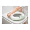 Reductor WC Olmitos con Asas Dots