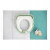 Reductor WC Olmitos con Asas Dots