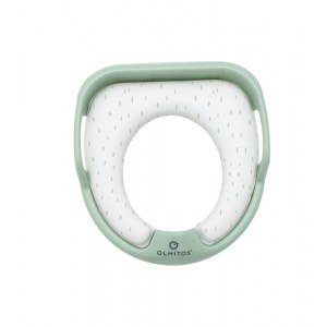 Reductor WC Olmitos con Asas Dots