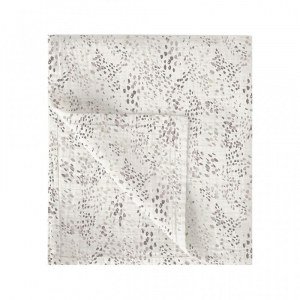 Muselina Bambu 120 x 120 Bimbidreams Dots