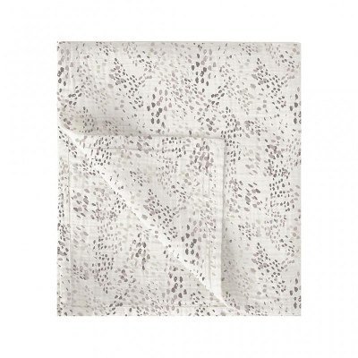 Muselina Bambu 120 x 120 Bimbidreams Dots