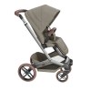 Cochecito Duo de Maxi Cosi Fame Twillic Truffle