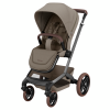 Cochecito Duo de Maxi Cosi Fame Twillic Truffle