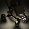 Cochecito Duo de Maxi Cosi Fame Twillic Truffle