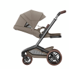 Cochecito Duo de Maxi Cosi Fame Twillic Truffle