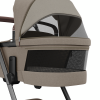 Cochecito Duo de Maxi Cosi Fame Twillic Truffle