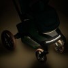 Cochecito Duo de Maxi Cosi Fame Twillic Green