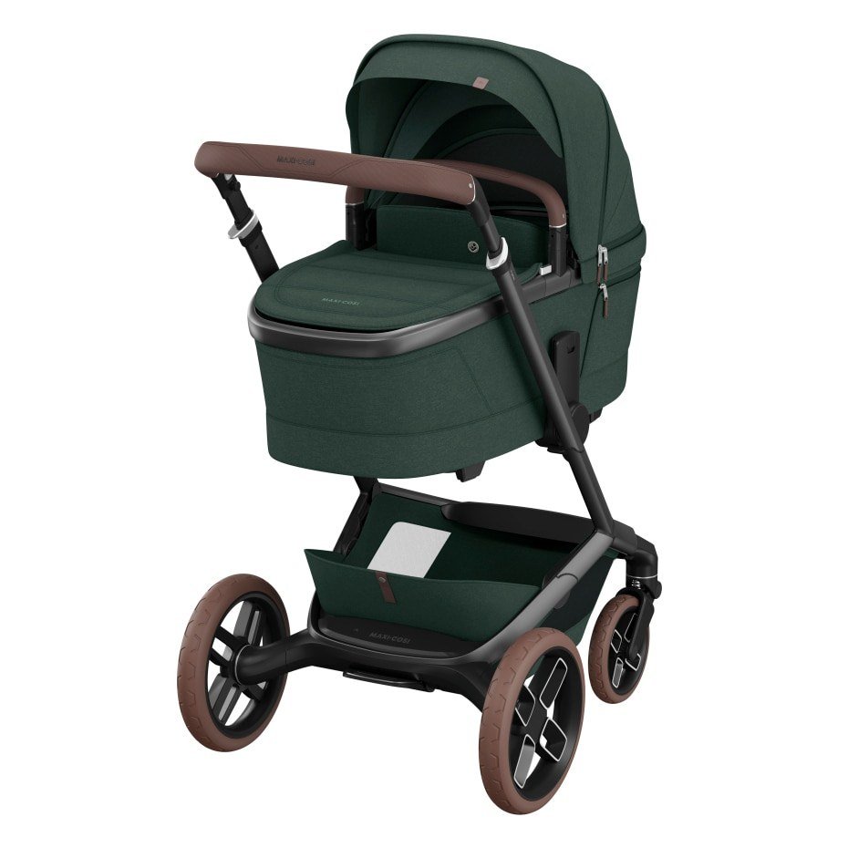 peg perego polaris outlaw citrus ATV 12V *Local Pickup/Delivery only GWP TOTE BAG All terrain knobby wheels Dual Sport Arai Xd4 Width:Wide (EE)