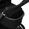 Cochecito Duo de Maxi Cosi Fame Twillic Black