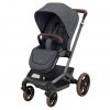 Cochecito Duo de Maxi Cosi Fame Twillic Graphite