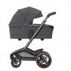 Cochecito Duo de Maxi Cosi Fame Twillic Graphite