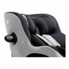 Silla de Coche Joie I-Harbour con i-Base Encore Signature Pine