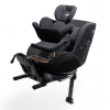 Silla de Coche Joie I-Harbour con i-Base Encore Signature Pine