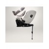 Silla i-SPIN™ XL - SIGNATURE Joie Oyster