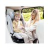 Silla i-SPIN™ XL - SIGNATURE Joie Oyster