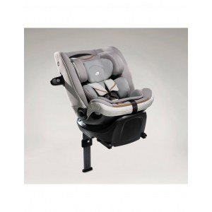 Silla i-SPIN™ XL - SIGNATURE Joie Oyster