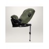 Silla i-SPIN™ XL - SIGNATURE Joie Pine
