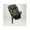 Silla i-SPIN™ XL - SIGNATURE Joie Pine