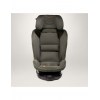 Silla i-SPIN™ XL - SIGNATURE Joie Pine