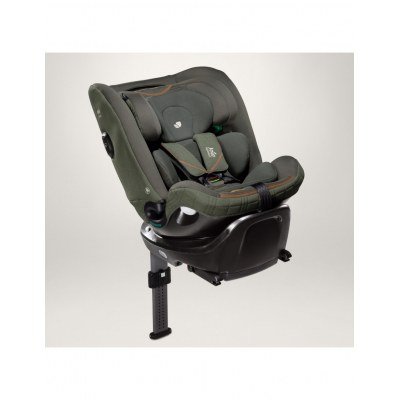 Silla i-SPIN™ XL - SIGNATURE Joie Pine