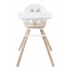 Trona Moa de Maxi Cosi
