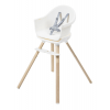 Trona Moa de Maxi Cosi