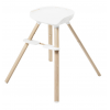 Trona Moa de Maxi Cosi