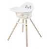 Trona Moa de Maxi Cosi