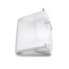 Bañera Plegable de Jane Oasis White