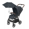 Silla de paseo de Maxi-Cosi Leona²