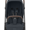 Silla de paseo de Maxi-Cosi Leona²