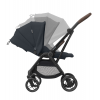 Silla de paseo de Maxi-Cosi Leona²