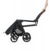 Silla de paseo de Maxi-Cosi Leona²
