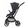 Silla de paseo de Maxi-Cosi Leona²