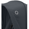 Silla de paseo de Maxi-Cosi Leona²