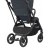 Silla de paseo de Maxi-Cosi Leona²