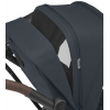 Silla de paseo de Maxi-Cosi Leona²