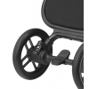 Silla de paseo de Maxi-Cosi Leona²