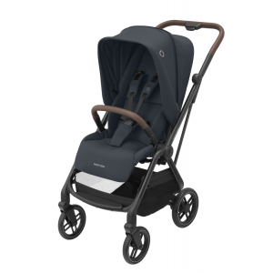 Silla de paseo de Maxi-Cosi Leona²