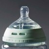 Biberon Tommee Tippee 250 de Cristal Natural Start