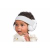 Auriculares Dooky Bebé de 0 a 3 años