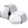 Auriculares Dooky Bebé de 0 a 3 años