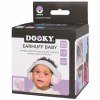 Auriculares Dooky Bebé de 0 a 3 años