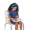 Auriculares Dooky infantiles a partir de 3 años