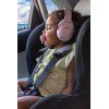 Auriculares Dooky infantiles a partir de 3 años