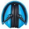 Auriculares Dooky infantiles a partir de 3 años