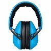Auriculares Dooky infantiles a partir de 3 años