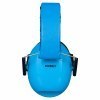 Auriculares Dooky infantiles a partir de 3 años